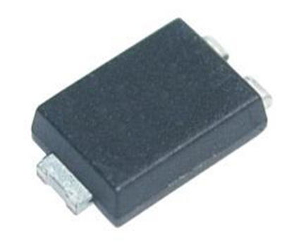 藍箭快恢複二極管