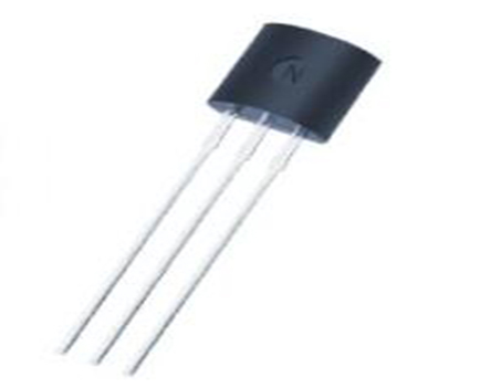 藍箭晶閘管/可控矽