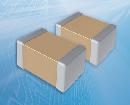 愛迪 HV-中高壓係列