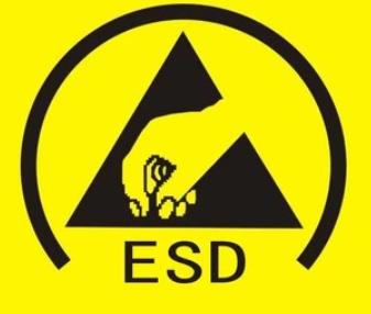 ESD防靜電二極管使用效果好嗎？哪裏有賣的